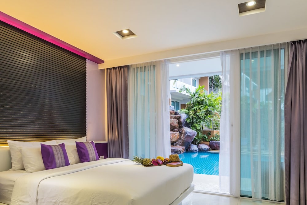 The L Resort Krabi 29/59