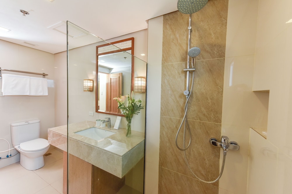 Kabayan Hotel Pasay 66/70