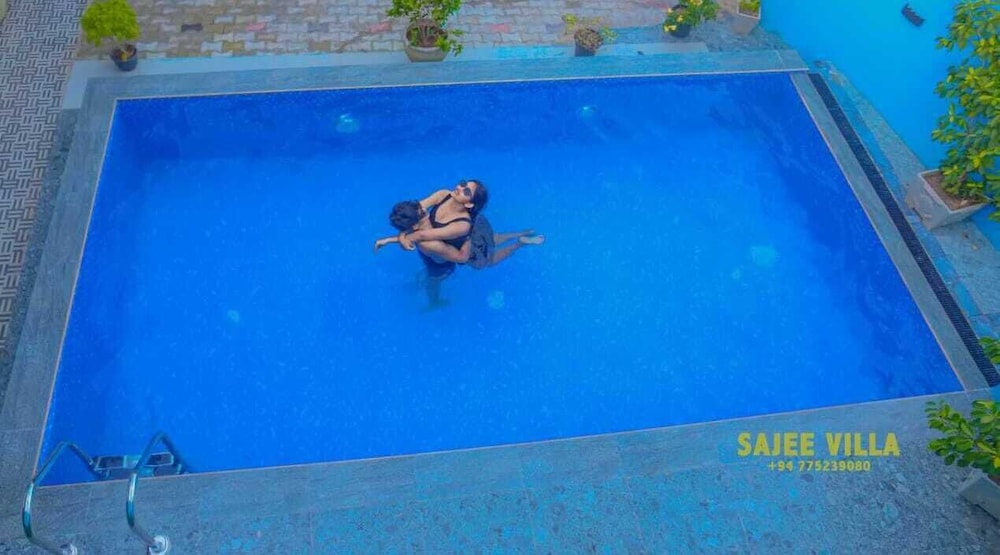 Sajee Villa 21/50