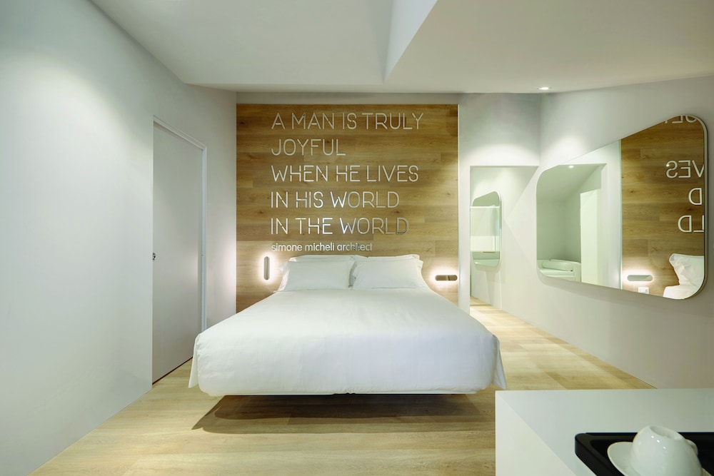 YouMe Design Place Hotel 13/43