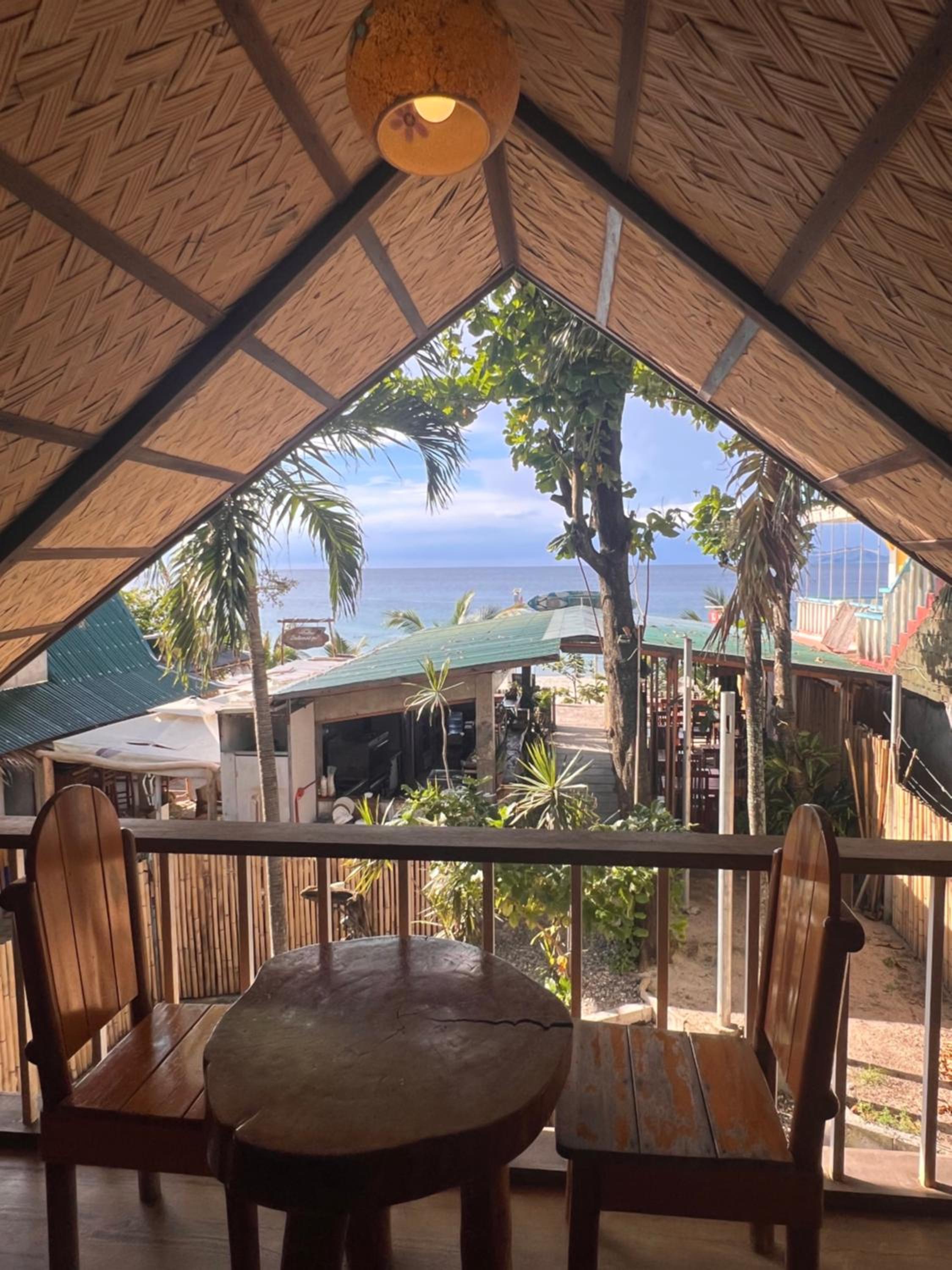 Mendelluke Suites 22/29