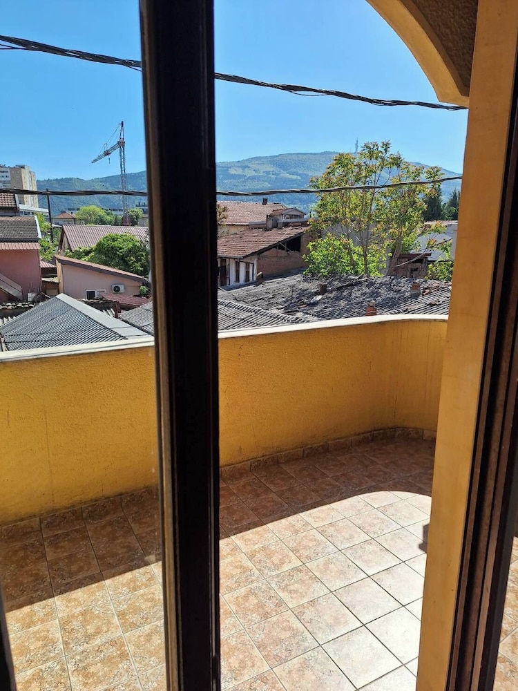 Apart Kalonis Hotel 42/49