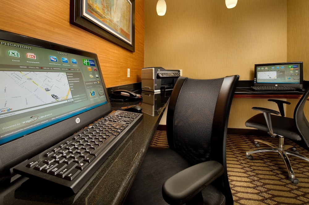 work_area