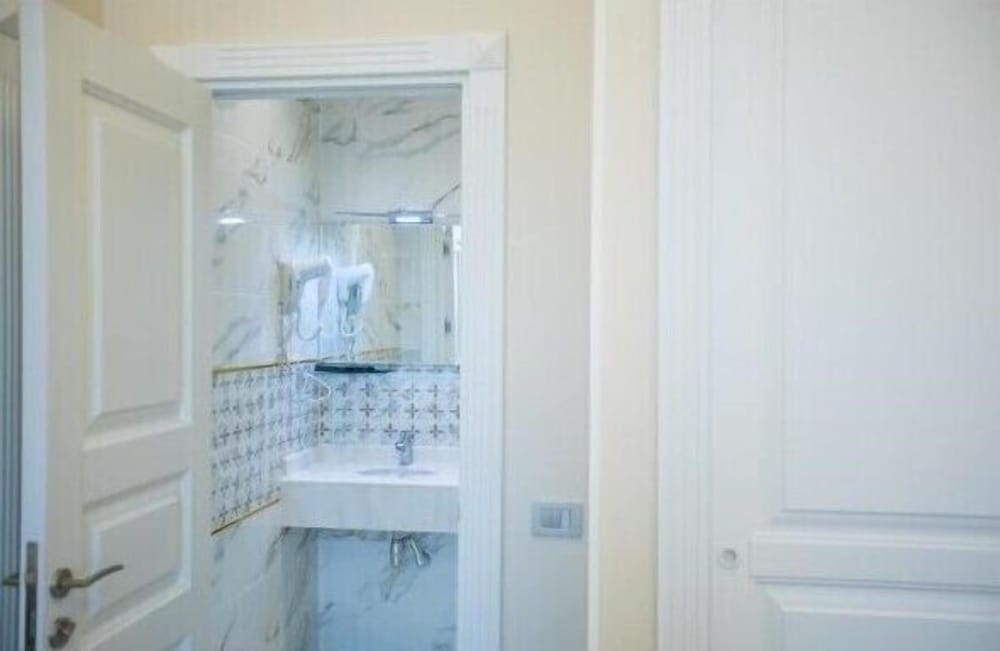 Executive, Suite, Multiple Beds 8/8