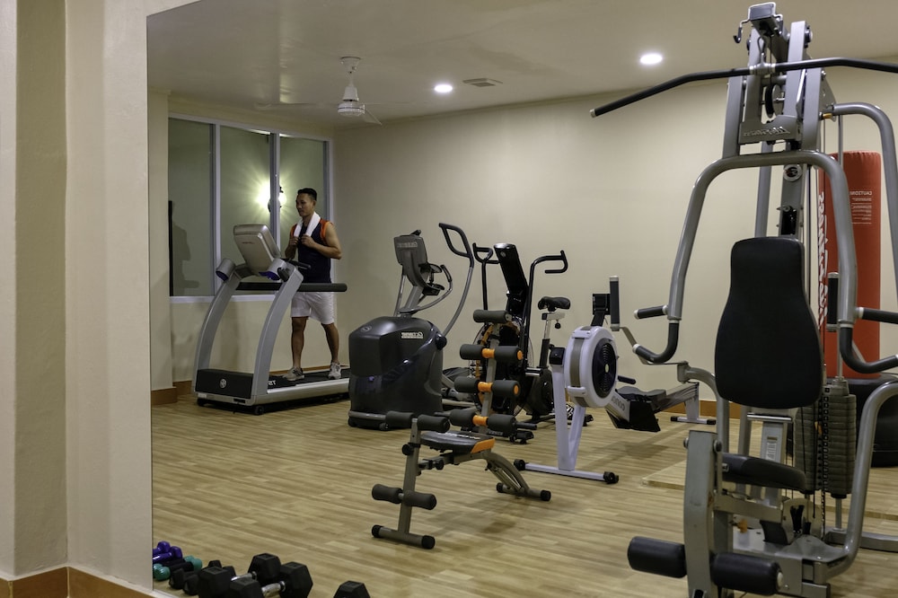Pakse Hotel 27/49