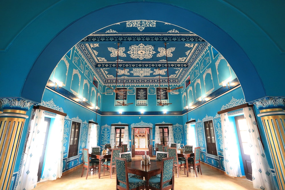 Bloom Boutique Udaipur (Lake Pichola) 10/50