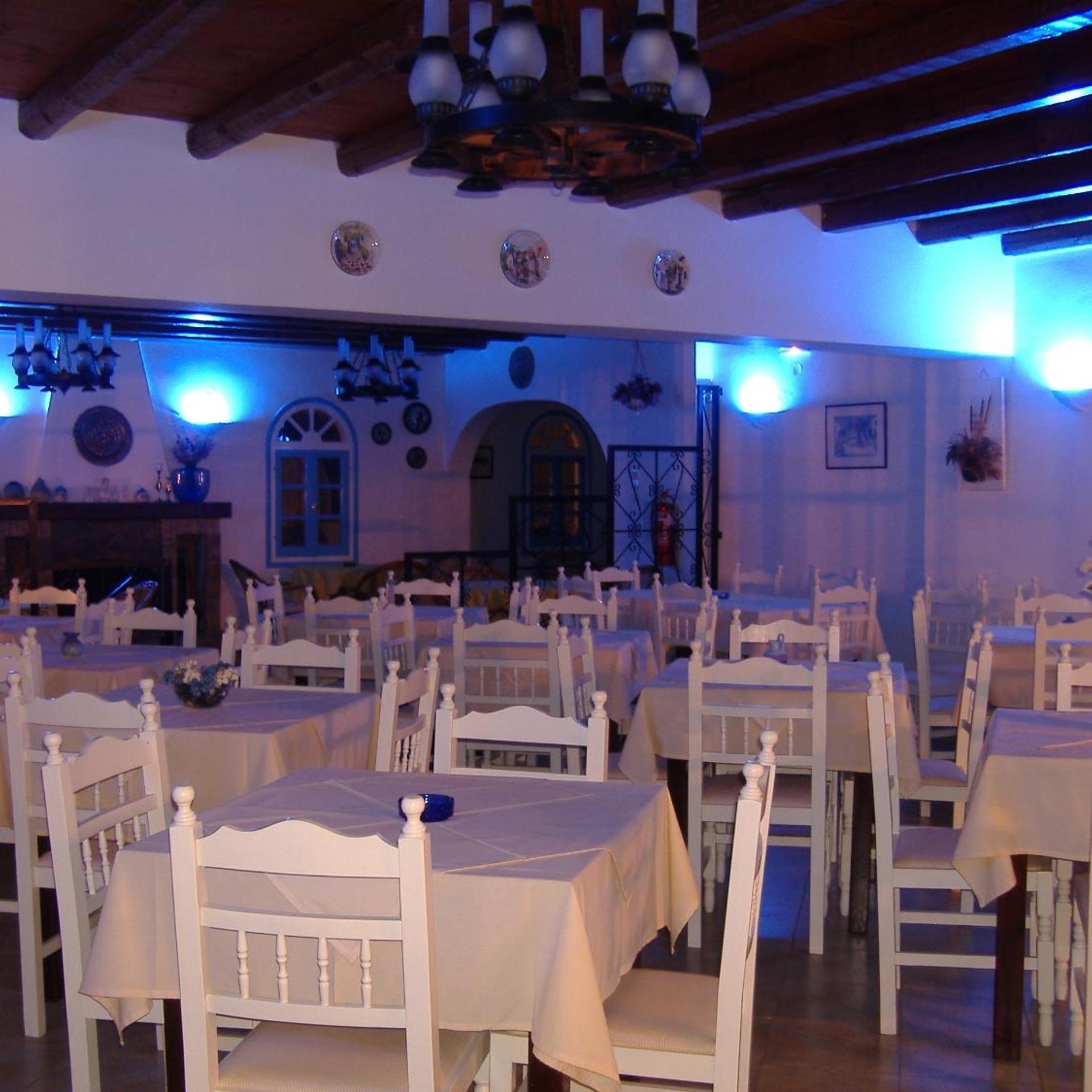 Alkyon Hotel 29/45