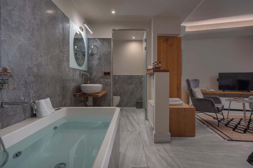 Valeni Boutique Hotel 21/48