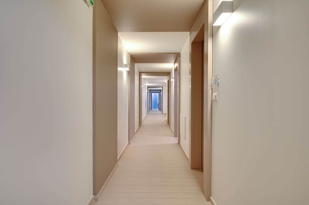Sesa Boutique Hotel 23/47