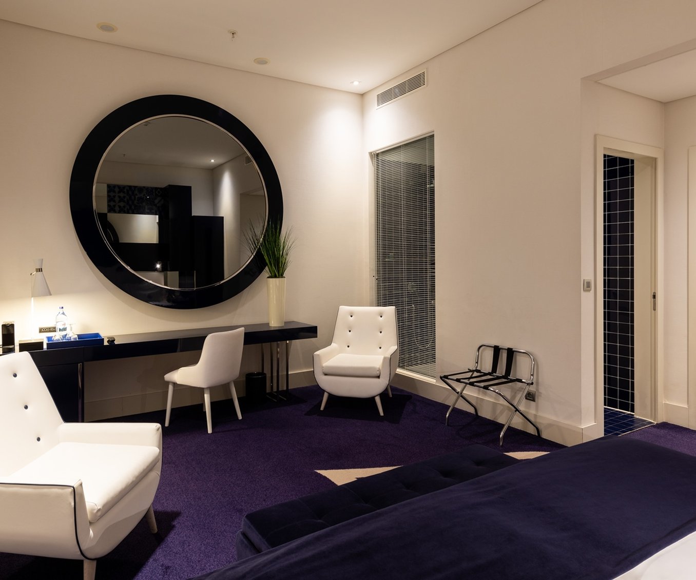 Portugal Boutique Hotel 25/50