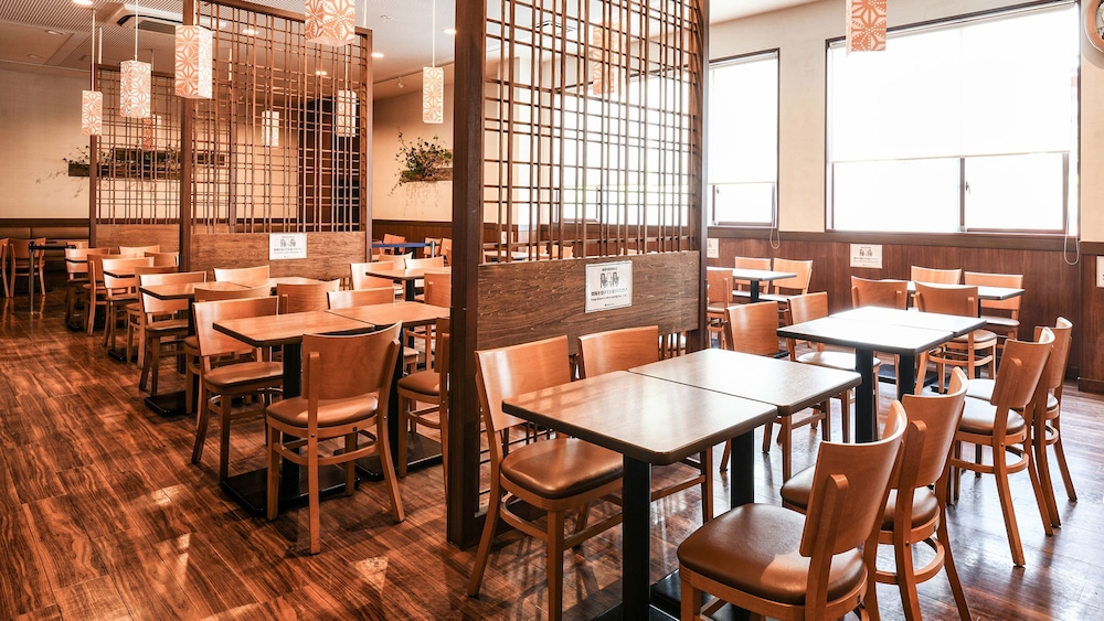 Vessel Hotel Fukuoka Kaizuka 41/62