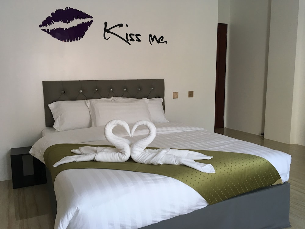 Mirage Suites De Boracay 30/63