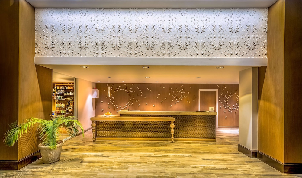 DoubleTree Resort by Hilton Hotel Grand Key - Key West 8/69