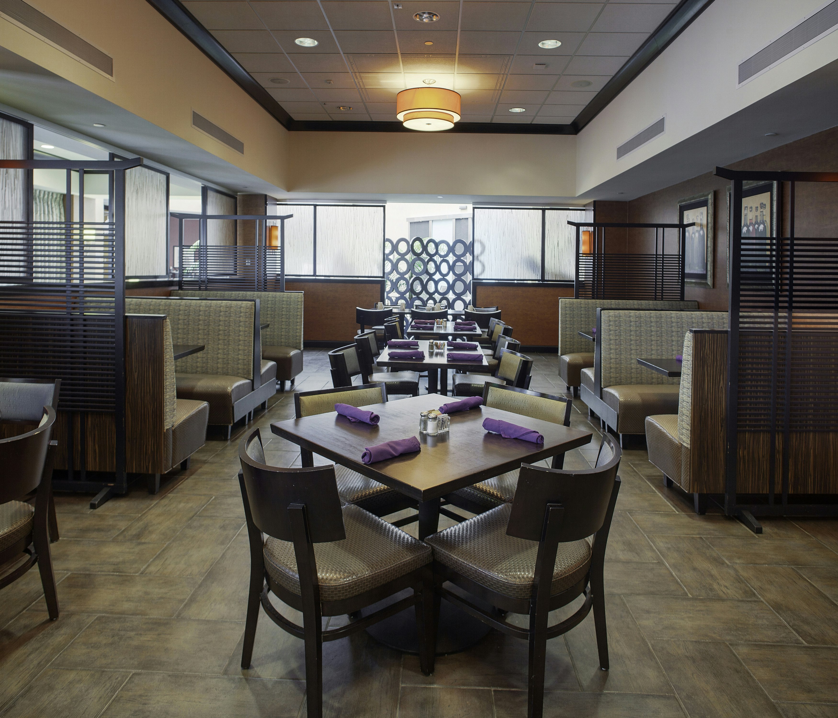 Doubletree Suites By Hilton Bentonville 36/61