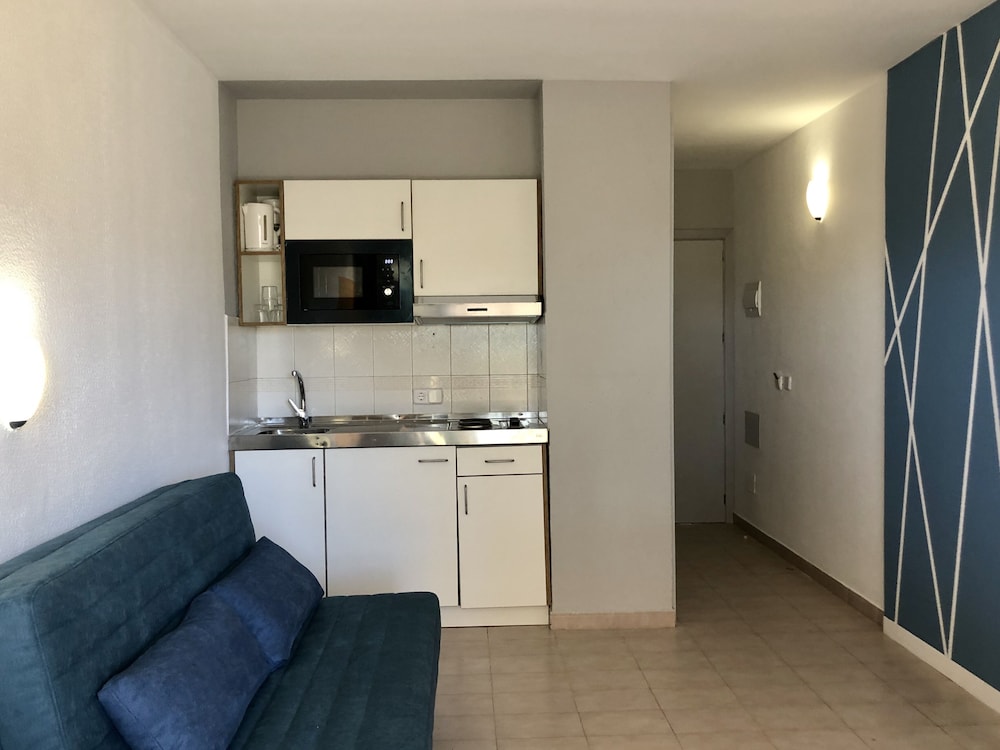 Alper Apartments 12/28