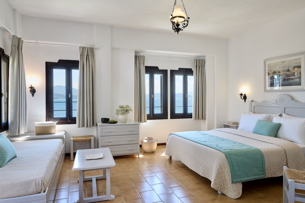 Leda Village Resort 13/50