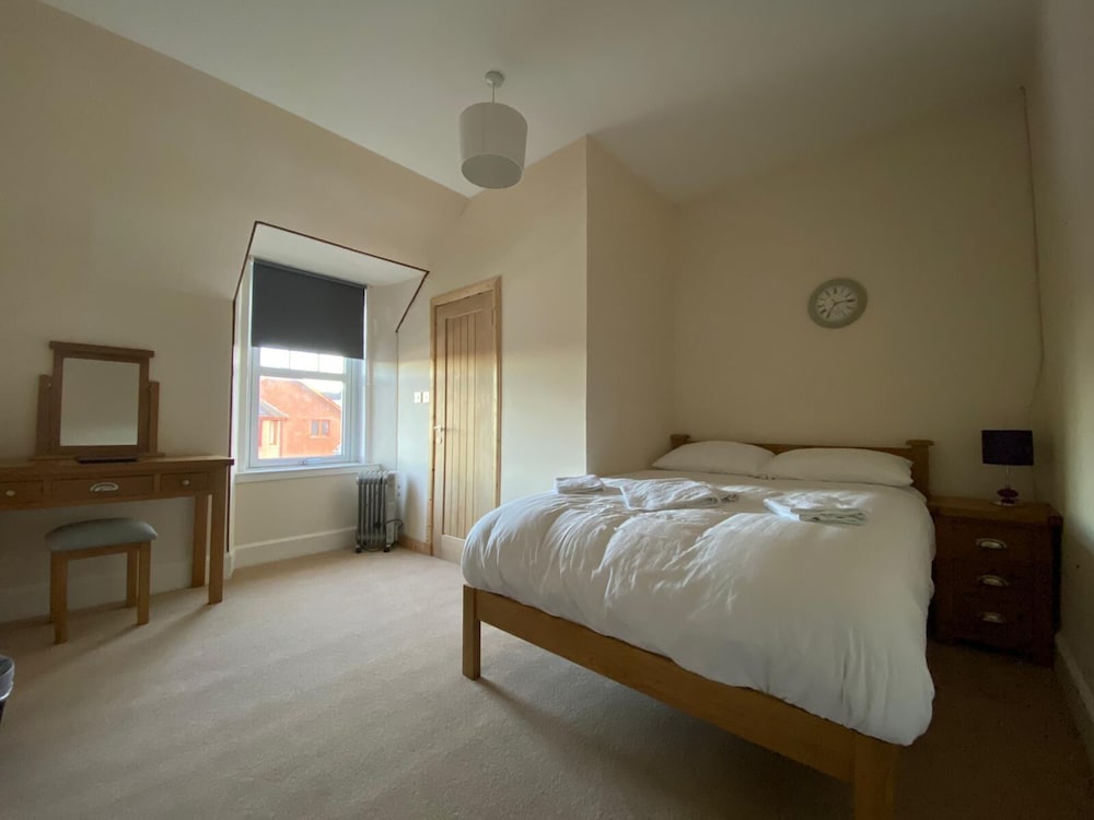 Inverness Guest House 16/41