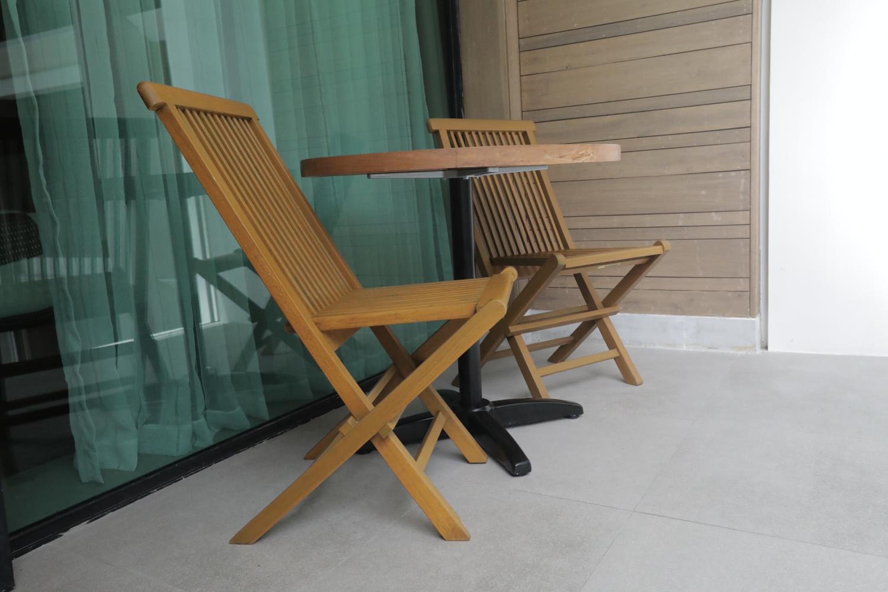 Escala Tagaytay 30/55