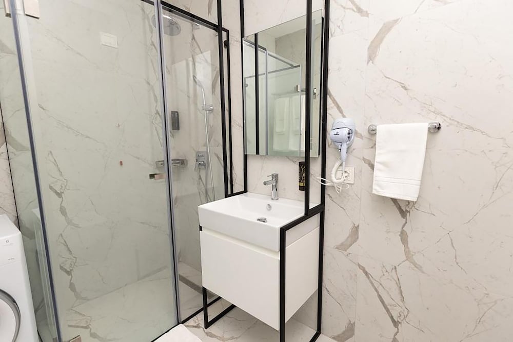 Habitat Hotel 47/49