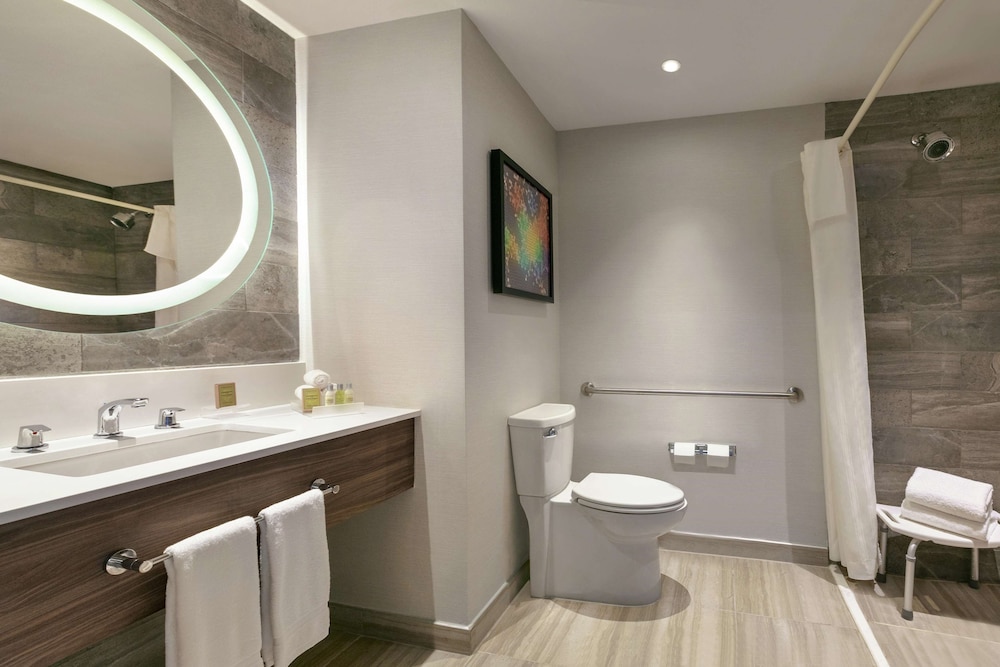 Homewood Suites By Hilton Monterrey Apodaca 13/47