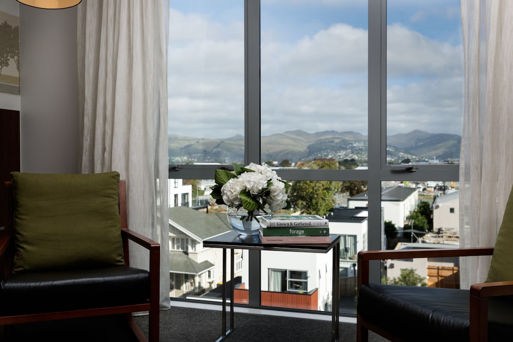 Rydges Latimer Christchurch 26/50