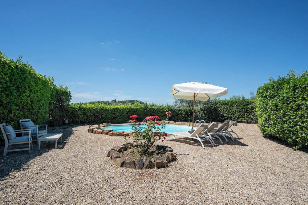 Relais Villa Dell Olmo 67/75