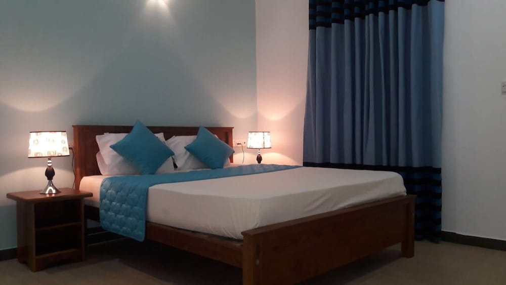 Rani Inn 10/47