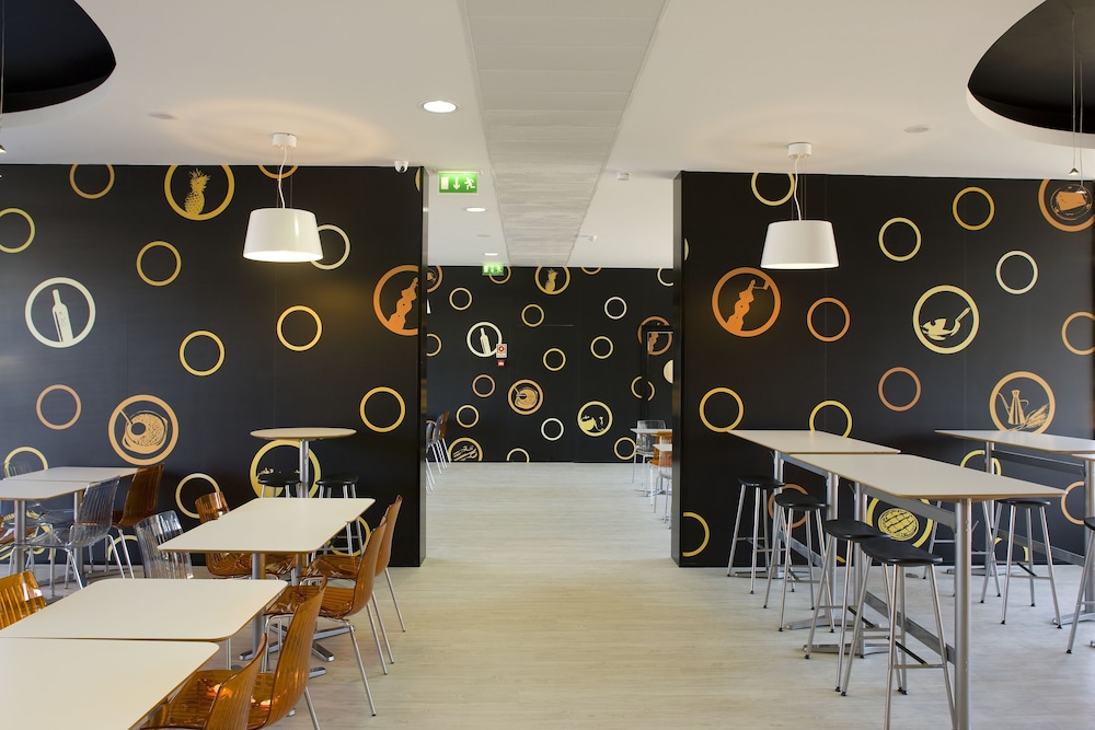 Star Inn Porto، Sao Mamede de Infesta 43/49
