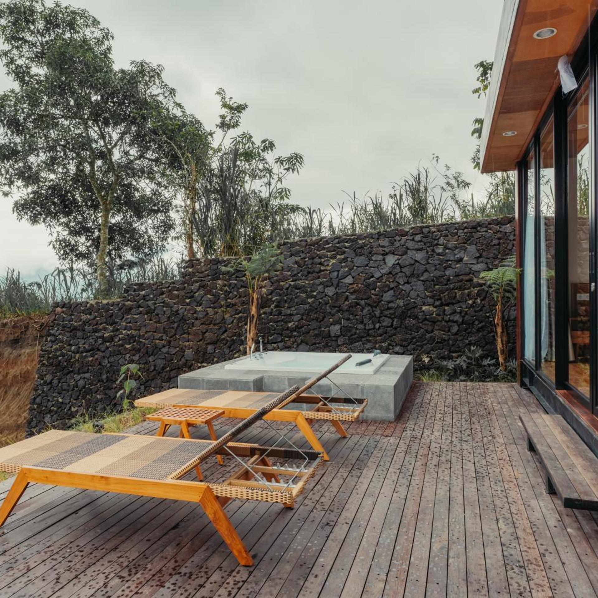 Black Lava Camp Kintamani 38/50
