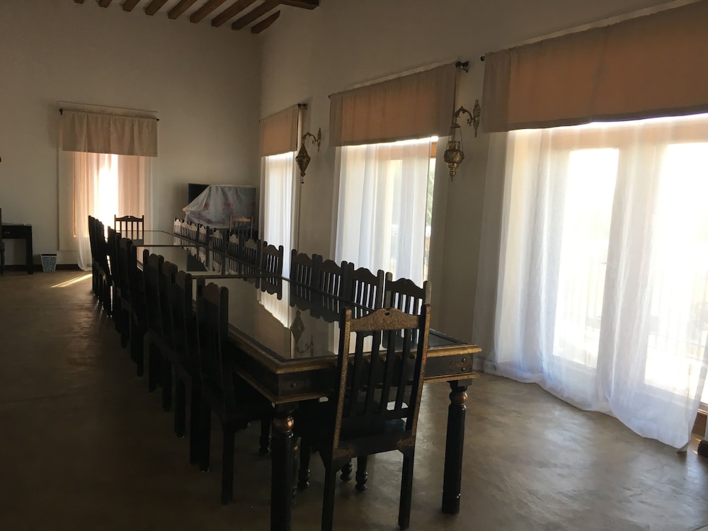 Feitoria Boutique Hotel 38/50