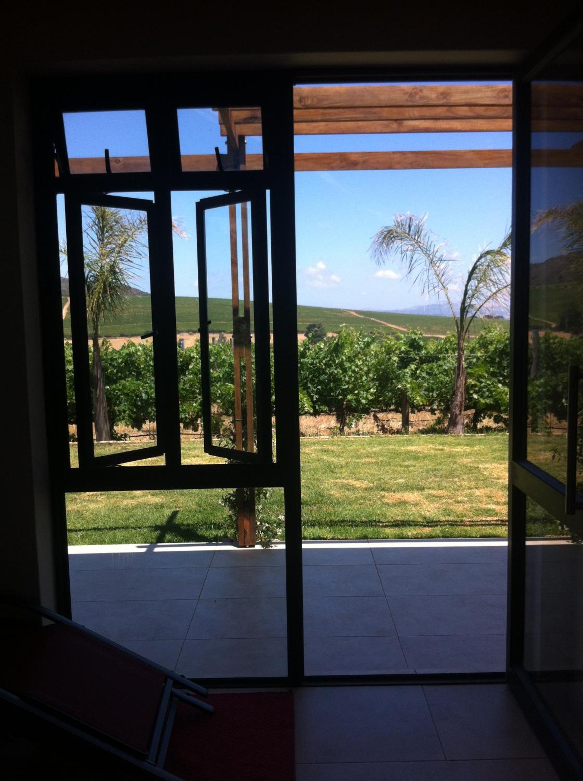 Sunrise And Sunset Apartments At Domaine Coutelier 20/50