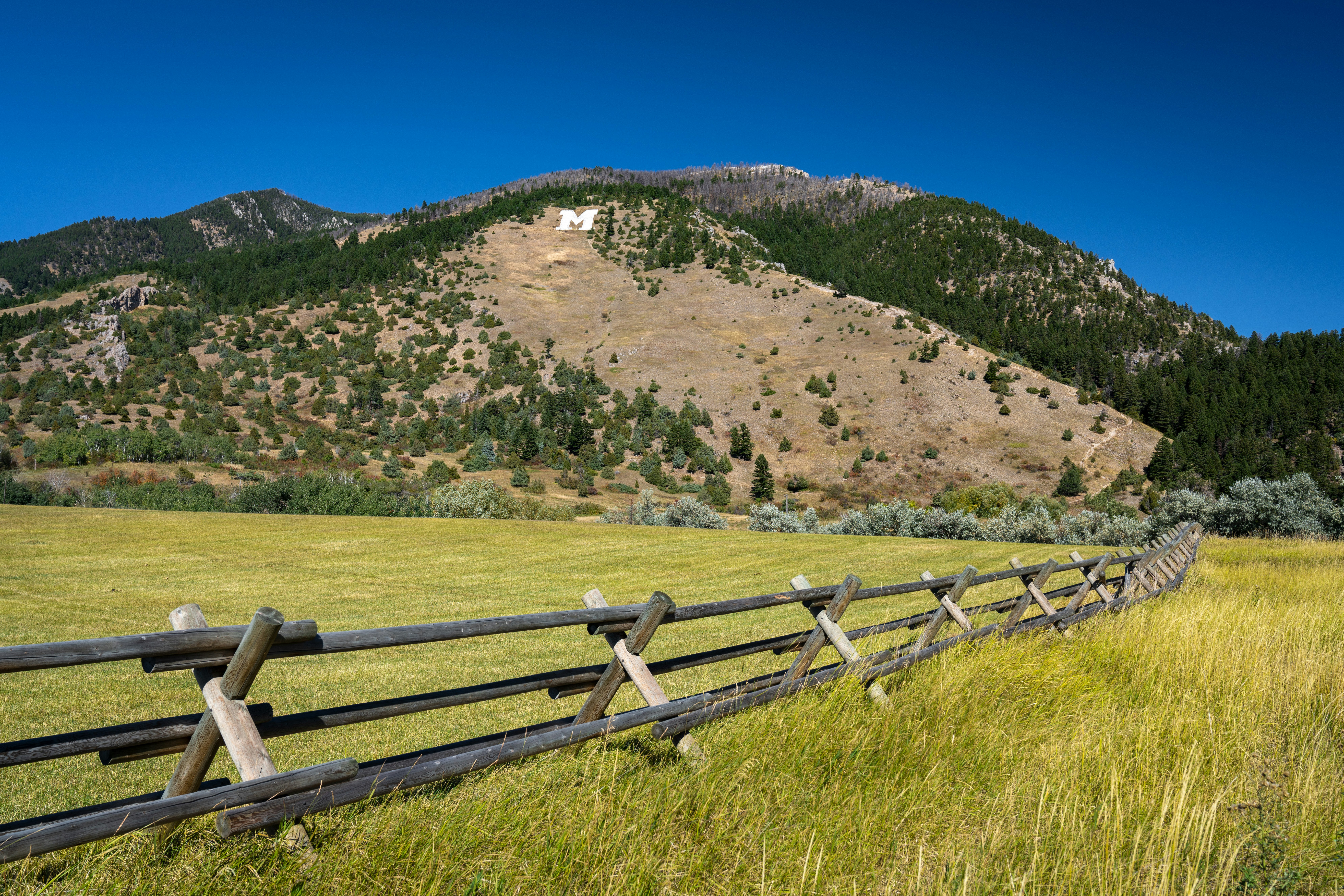 EVEN Hotel Bozeman Yellowstone Intl Arpt, an IHG Hotel 48/50