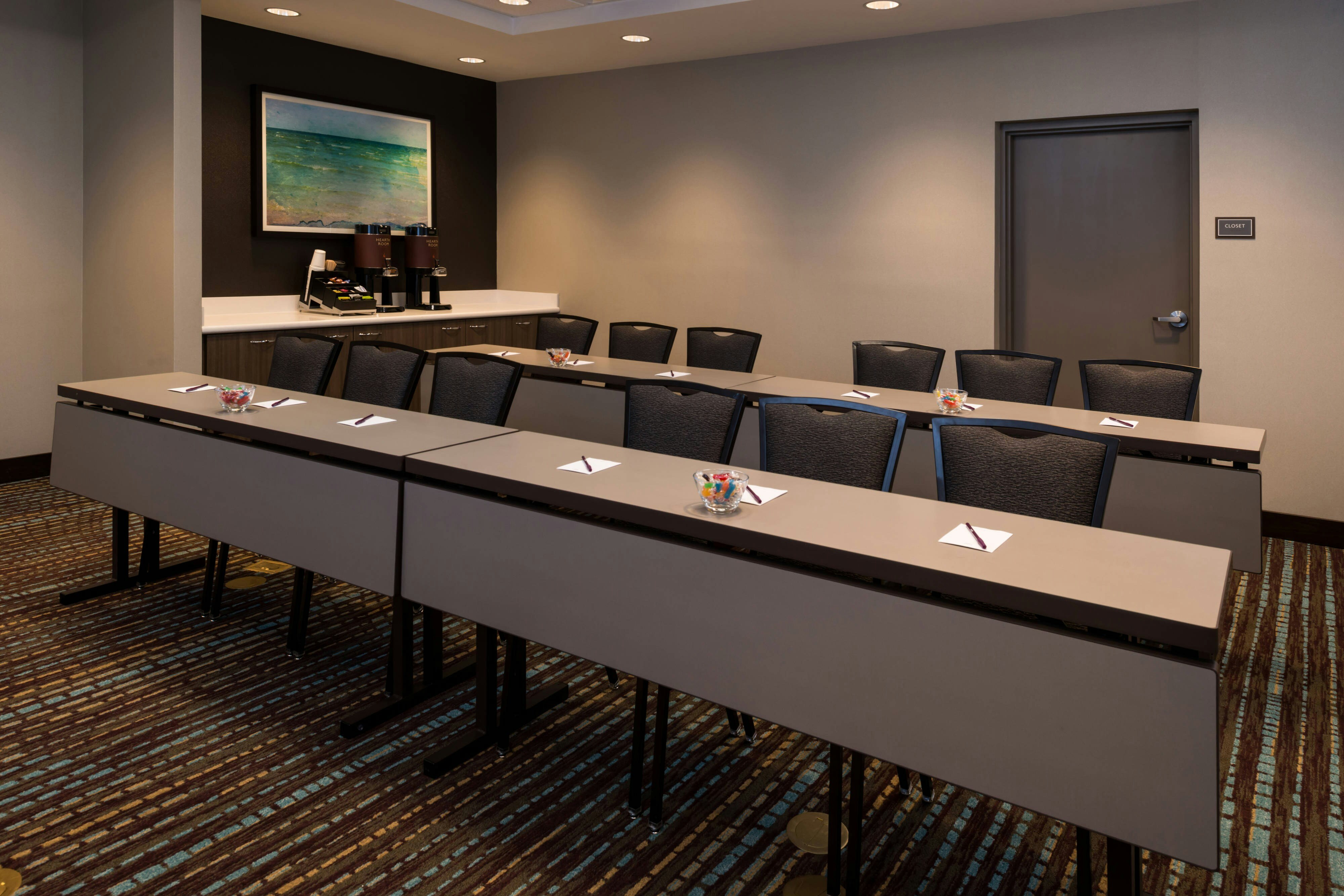 Residence Inn By Marriott Miami West Florida Turnpike 14/15