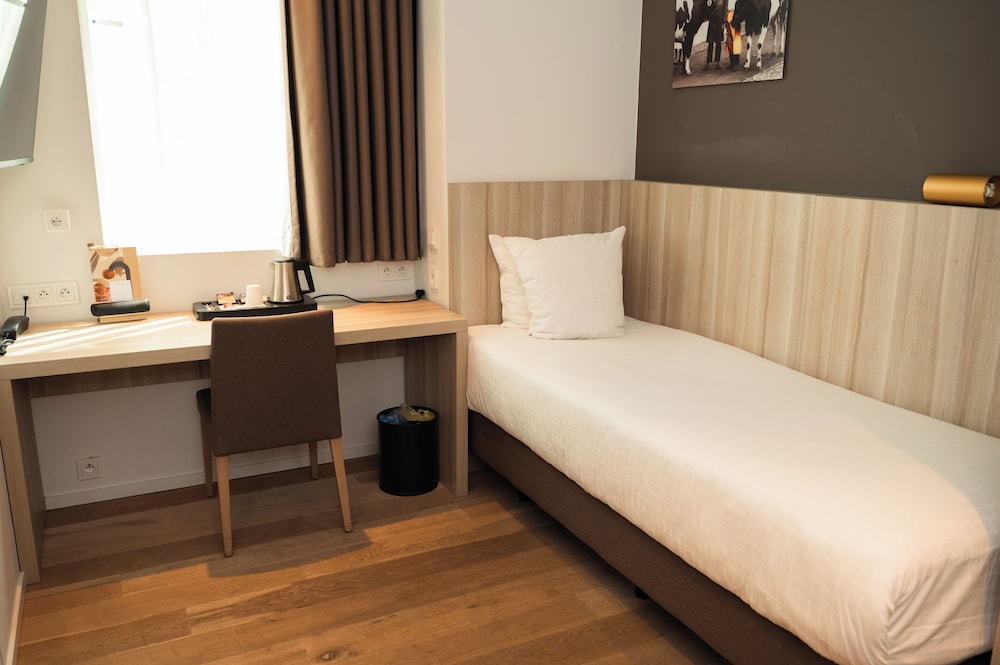 Hotel Mercure Roeselare 32/68