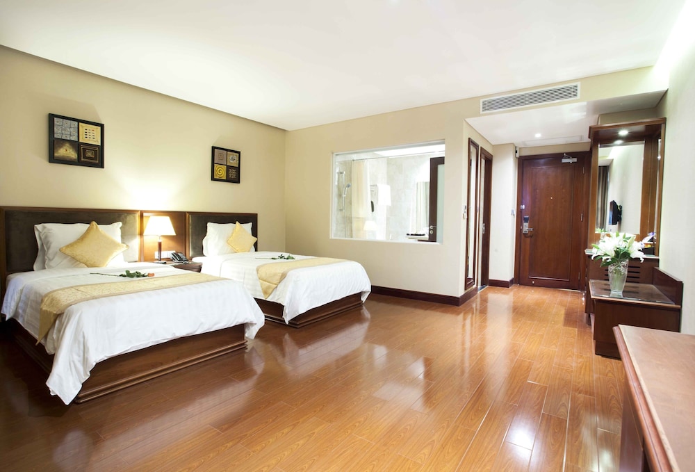 Stay Hotel Ex Northern Hotel Danang 41/84