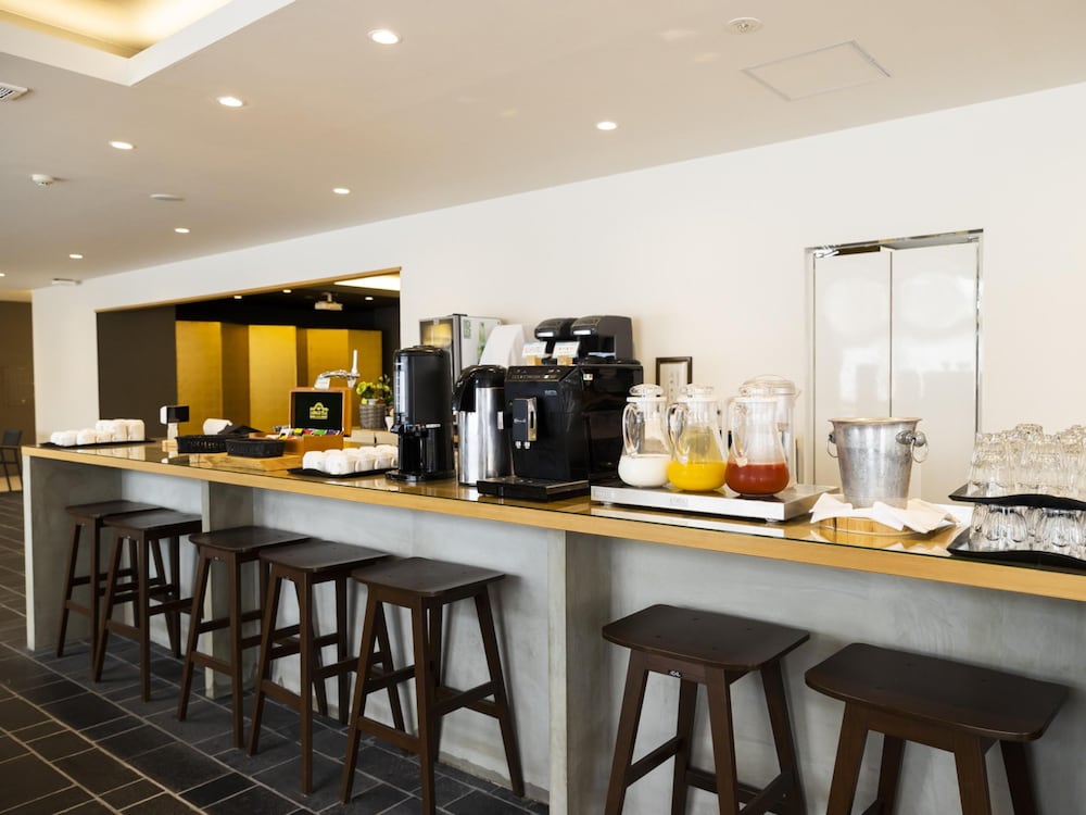 Ariston Hotel Kyoto Jujo 60/77