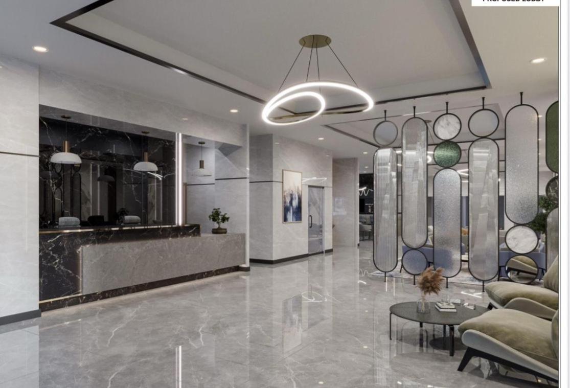 Tryp by Wyndham New Orleans Airport & Conference Center 3/12