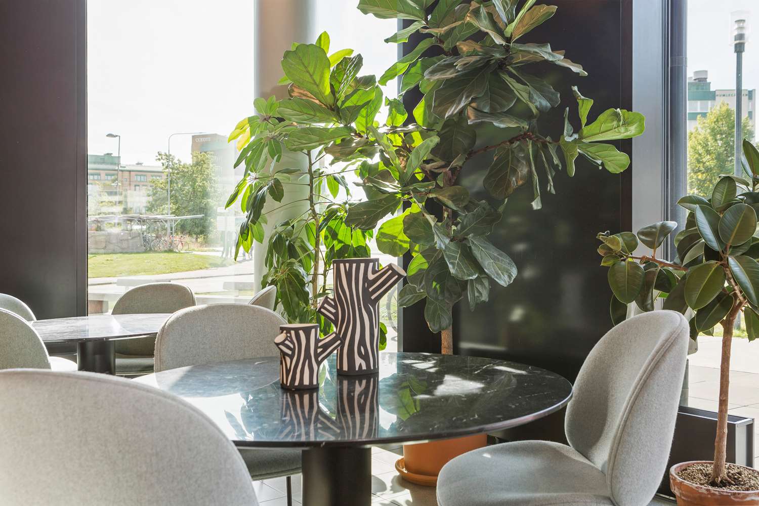 Best Western Plus Grow Hotel 47/54