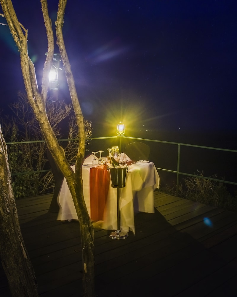 Mara Serena Safari Lodge 32/77
