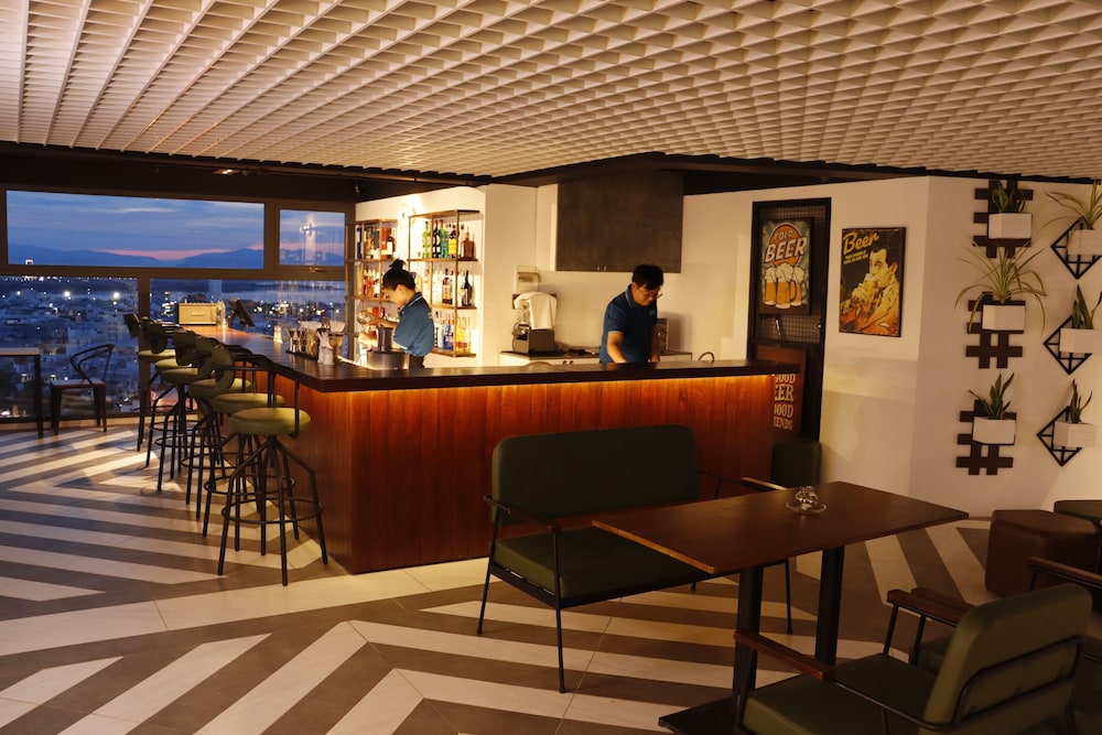 Odin Hotel Quy Nhon 77/87