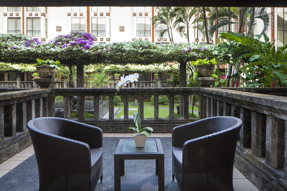 Prime Plaza Hotel Sanur 59/75