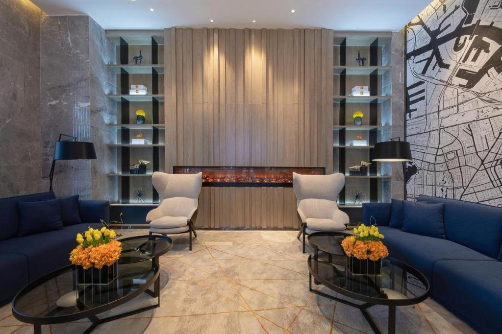 Echarm Hotel (Yangzhou Jiangdu Jinying Plaza Branch), Yangzhou 37/58