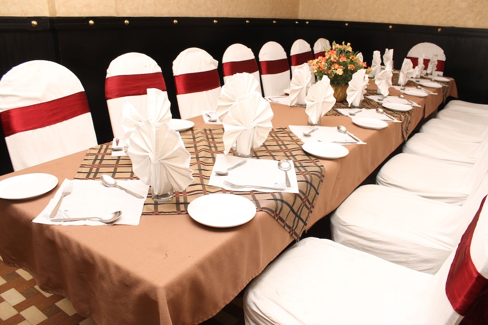 Raj Palace Sundar 31/42