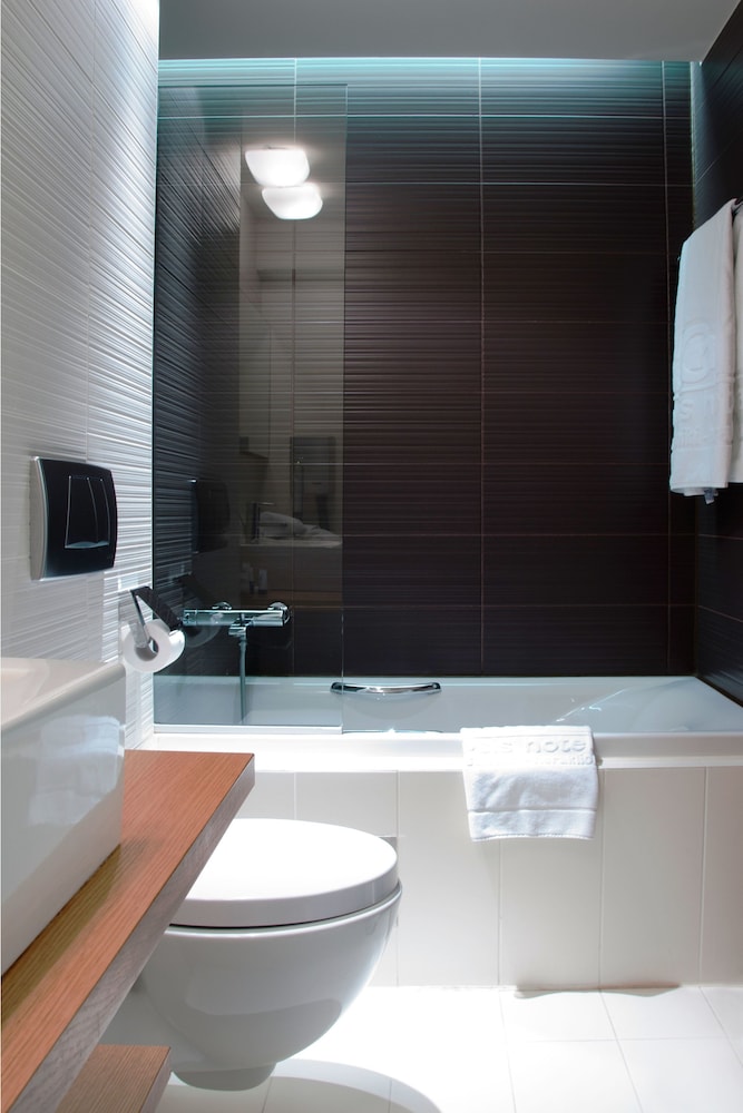 Capsis Hotel Thessaloniki 8/41