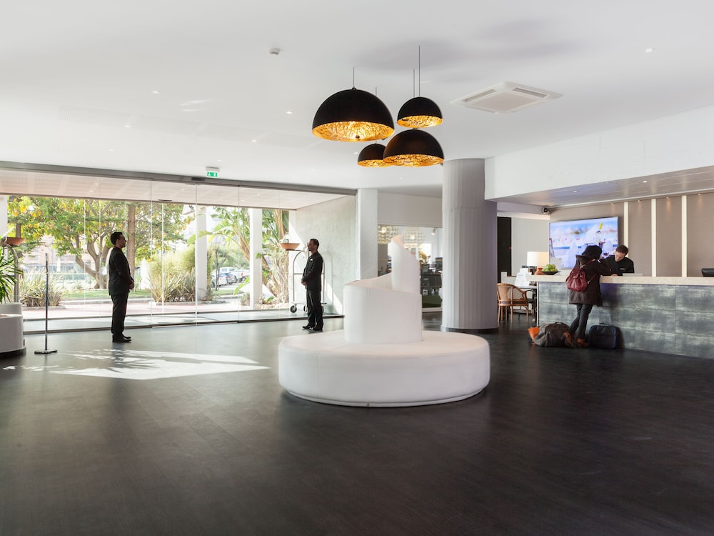 Hyatt Regency Vilamoura Algarve 10/58