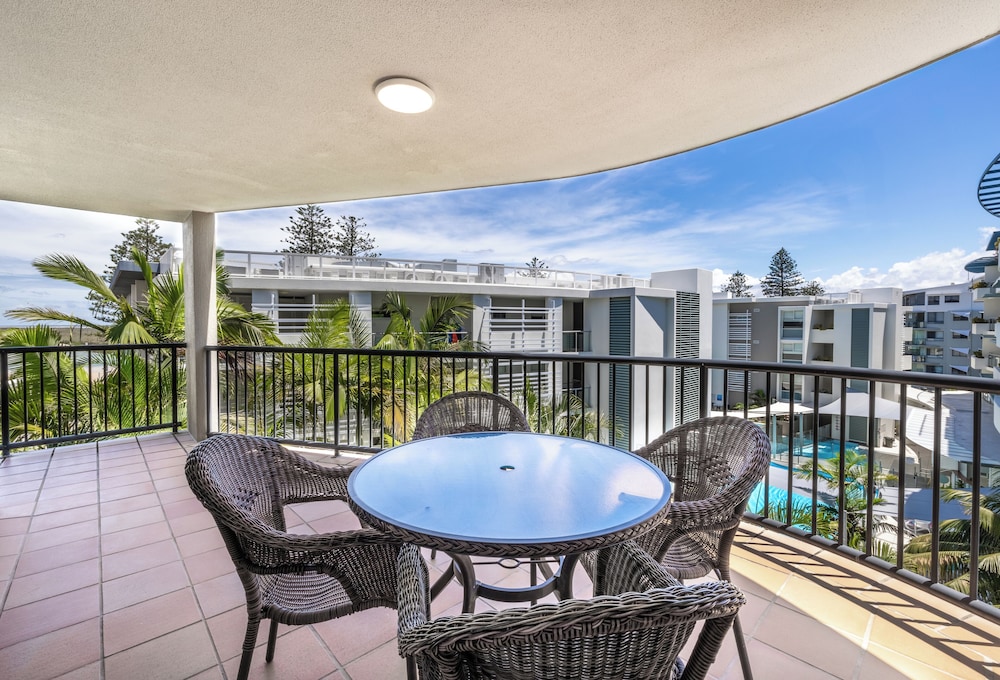 Belaire Place 44/50