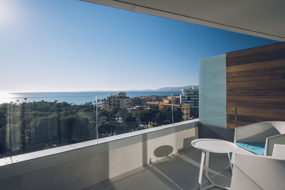 Iberostar Selection Llaut Palma - Adults Only 29/82