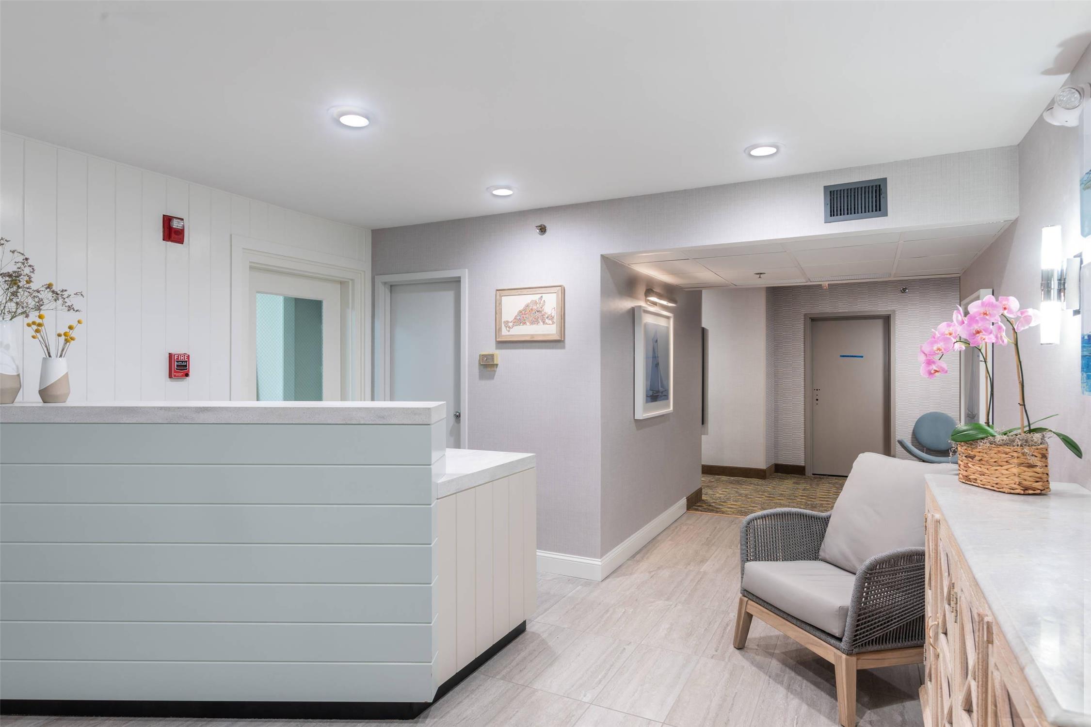 Edgar Hotel Marthas Vineyard, an Ascend Collection Hotel 10/48