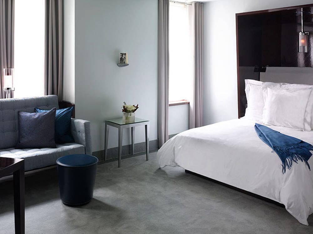 Royalton New York 13/48