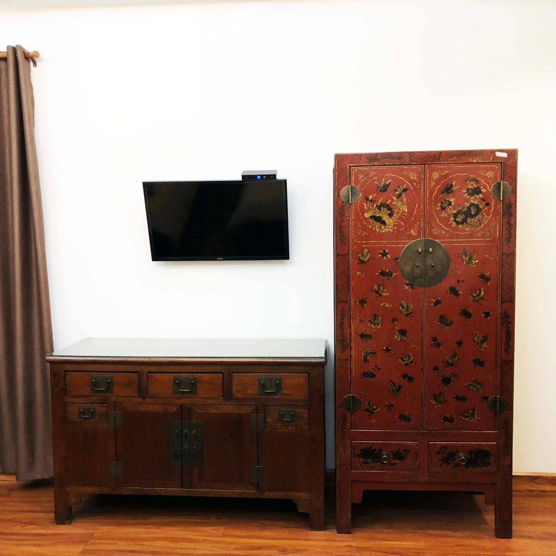 Hotel IYA 9/47
